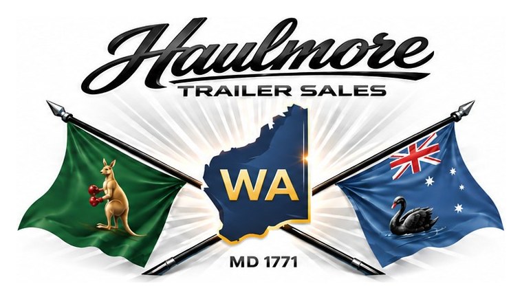 Haulmore Trailer Sales